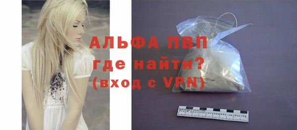 стаф Балахна