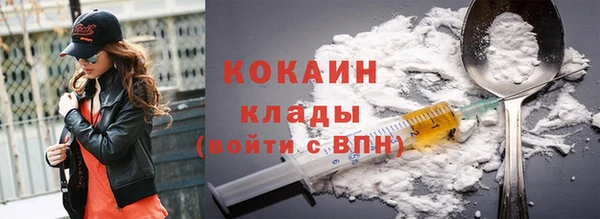 стаф Балахна