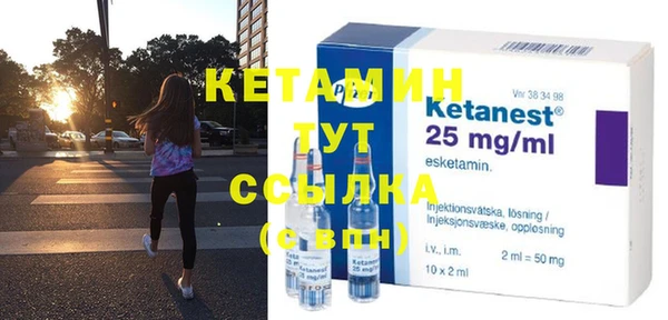 стаф Балахна