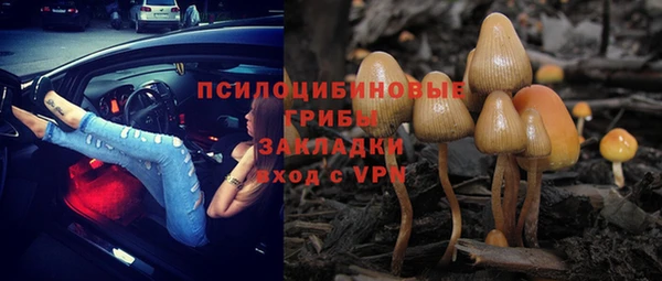 COCAINE Баксан